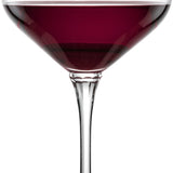 ZWIESEL GLAS | Roulette 布根地紅酒杯對裝