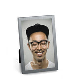 PHILIPPI | DAVID 相架 10 x 15cm