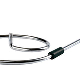 L'ATELIER DU VIN | 摺疊式醒酒瓶架