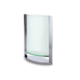 PHILIPPI | Decade Vase H 30cm