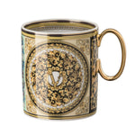VERSACE | Barocco Mosaic Mug