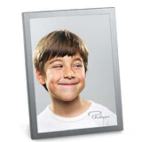 PHILIPPI | DAVID Frame 15 x 20cm