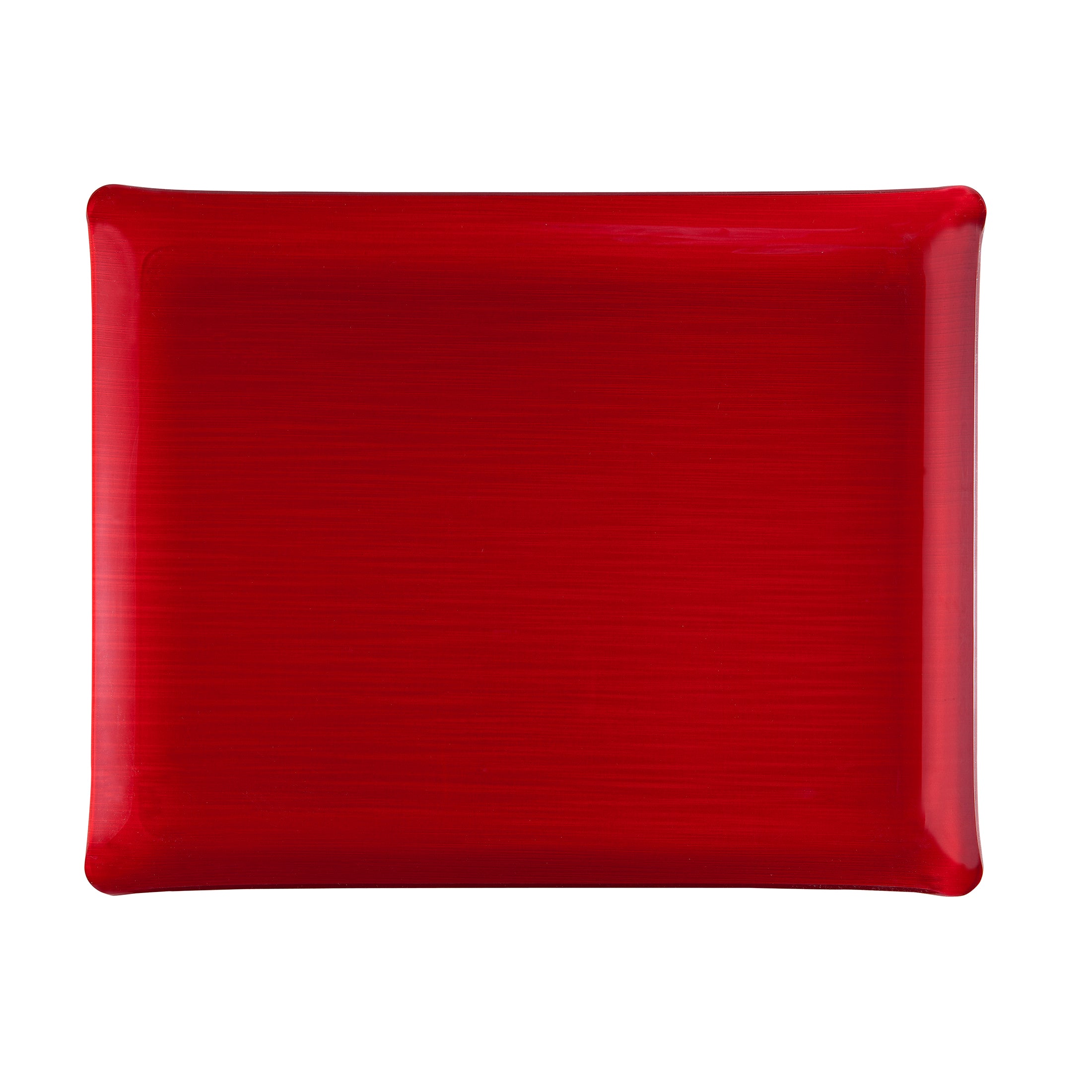 PLATEX Mayfair Vermeil Tray 37x28cm Exclusivites Shiamas Ltd