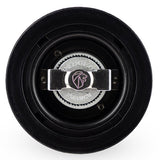 PEUGEOT | Daman U'Select 胡椒研磨器 H 16cm