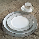 HAVILAND | Clair de Lune 底碟 31cm