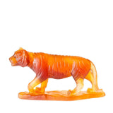 DAUM | 十二生肖擺設 - 虎 7cm