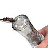 PEUGEOT | Daman U'Select 胡椒研磨器 H 16cm