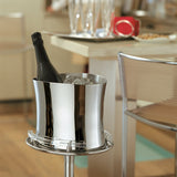 SAMBONET | Bamboo 不銹鋼冰酒桶