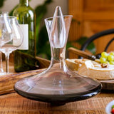 PEUGEOT | Variation  醒酒器