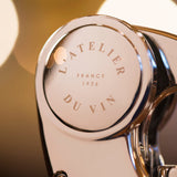 L'ATELIER DU VIN | Oeno Motion Lever Corkscrew