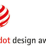 ZWIESEL GLAS | Vervino Champagne Glass Set of 2