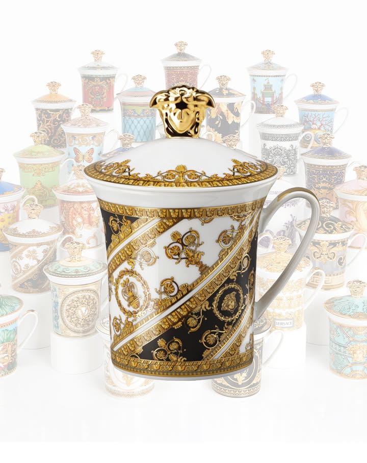 【2017: 我❤巴洛克  I ❤ Baroque】