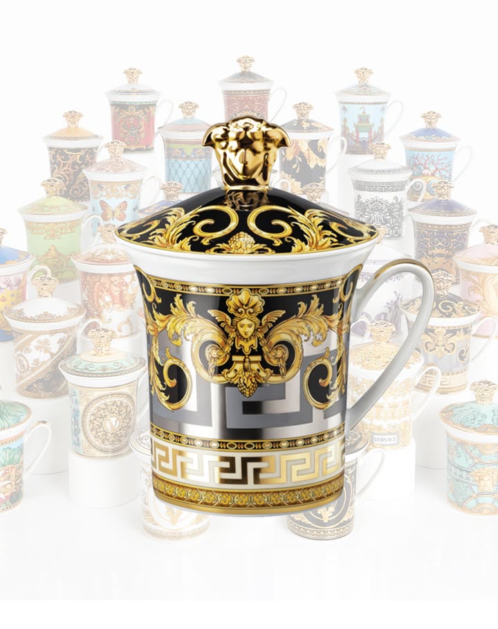 【2015: 浮華盛宴 Prestige Gala 】