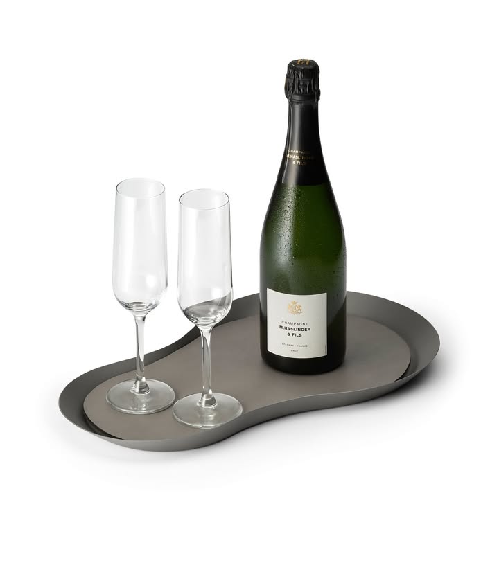 【PHILIPPI – ANACAPRI 型格托盤】