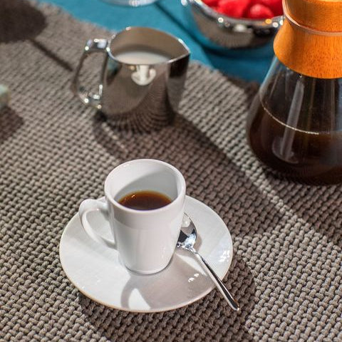 【SAMBONET – LINEAR系列】