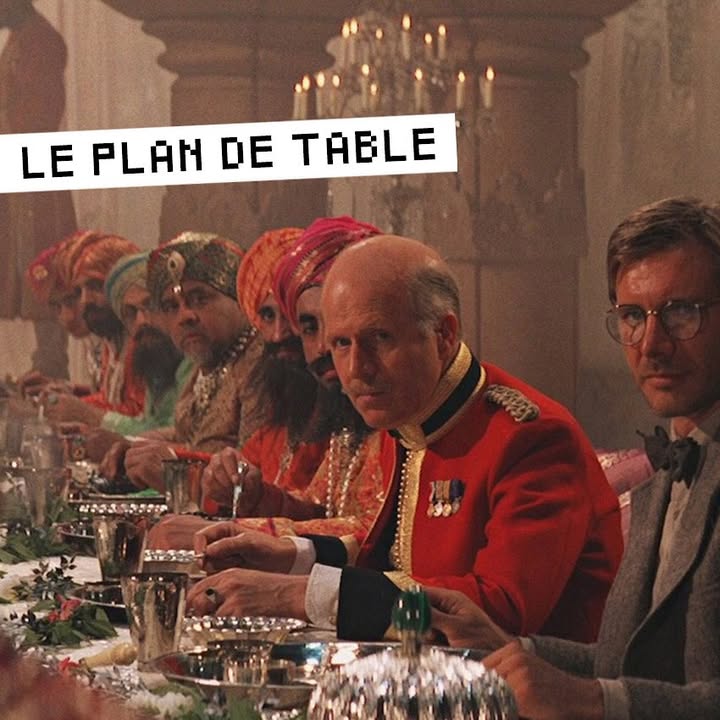 【L’INSTITUT BERNARDAUD 柏圖學院】