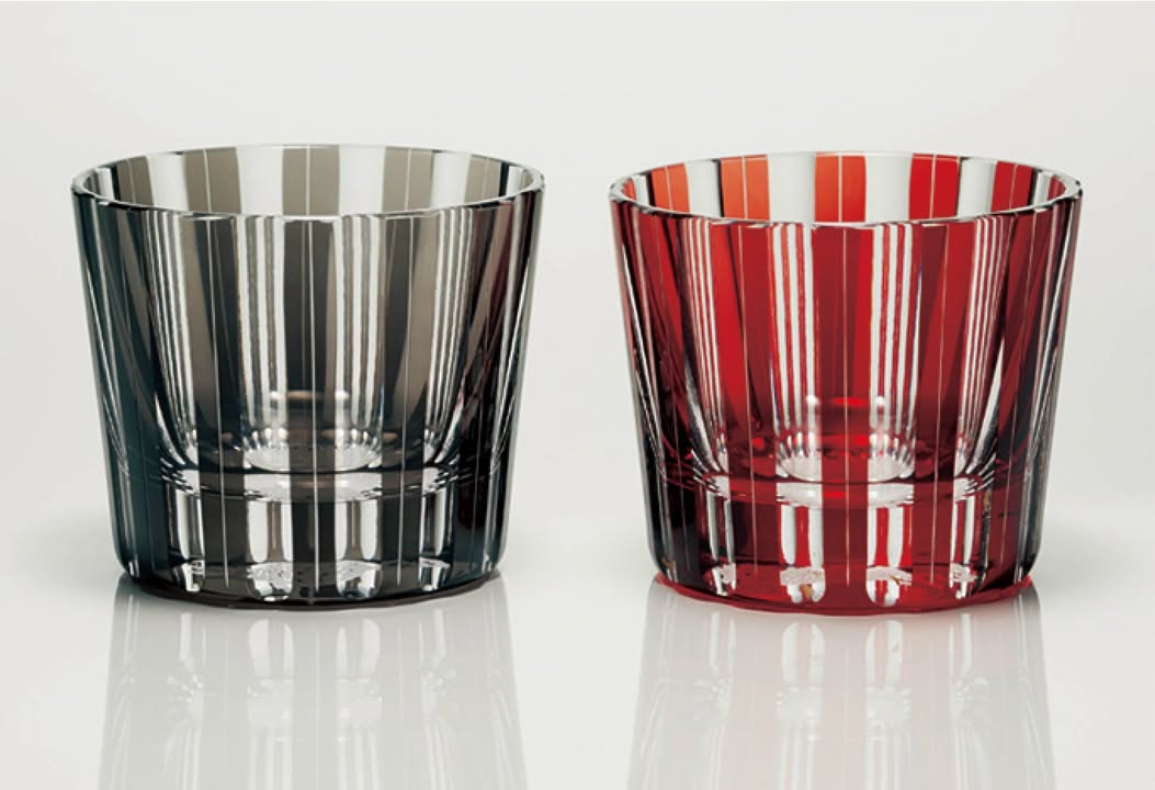 【NARUMI - 2025年限量珍藏版🐍蛇年生肖清酒對杯】