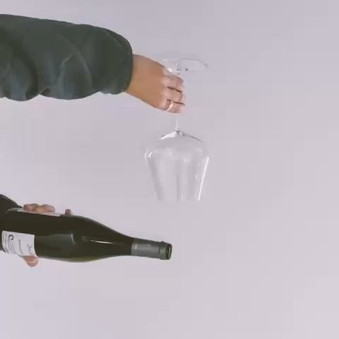 【ZWIESEL GLAS】