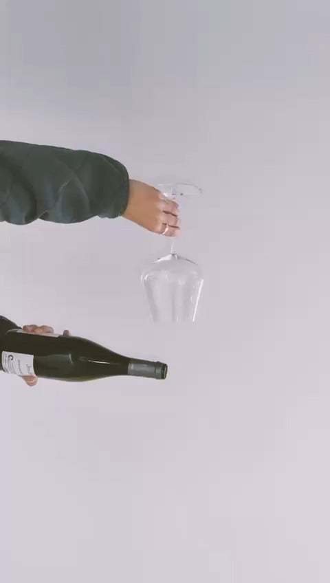 【ZWIESEL GLAS】
