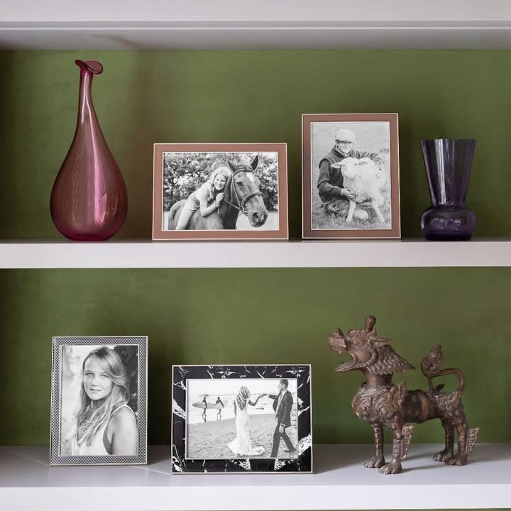 【英國ADDISON ROSS相架】