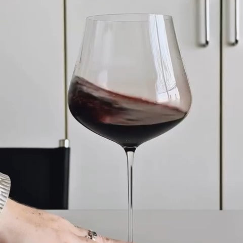 【ZWIESEL GLAS】