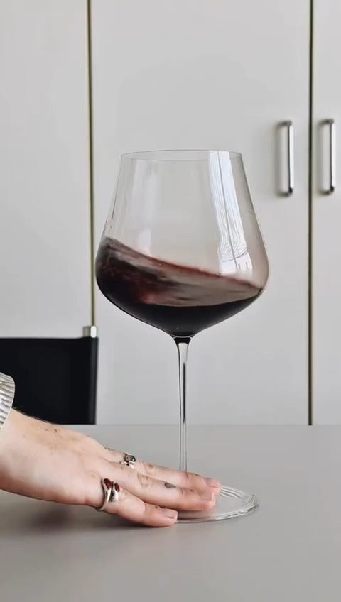 【ZWIESEL GLAS】