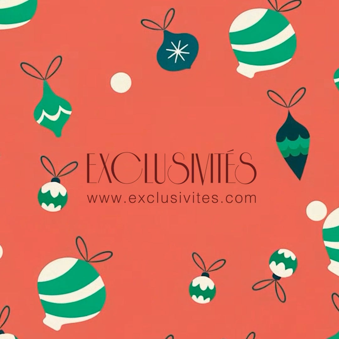 【為她挑選專屬的心意家品】