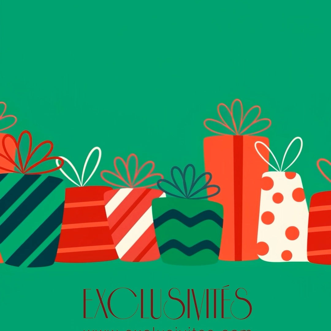 【給講究生活的他】