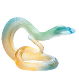 DAUM | Chinese Horoscope Snake 7cm