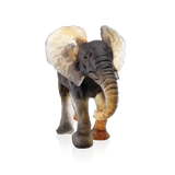 DAUM | 大象擺設 Isabelle Carabantes