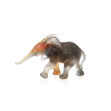 DAUM | 中象擺設 Isabelle Carabantes - 限量版