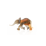 DAUM | 小象擺設 Isabelle Carabantes - 限量版