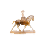 DAUM | 安達盧西亞女騎士擺設 - 限量版