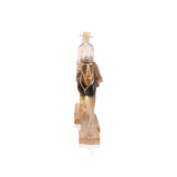 DAUM | 安達盧西亞女騎士擺設 - 限量版