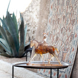 DAUM | 安達盧西亞女騎士擺設 - 限量版