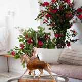 DAUM | 安達盧西亞女騎士擺設 - 限量版