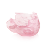 DAUM | Poetique 小盤擺設 - 限量版