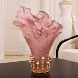 DAUM | Poetique 大花瓶擺設 - 限量版