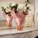 DAUM | Poetique 大花瓶擺設 - 限量版