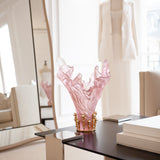 DAUM | Poetique 大花瓶擺設 - 限量版