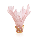 DAUM | Poetique 大花瓶擺設 - 限量版