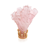 DAUM | Poetique 大花瓶擺設 - 限量版