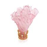 DAUM | Poetique 大花瓶擺設 - 限量版