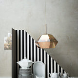 ROSENTHAL | Maria White Footed Tart Platter 30cm