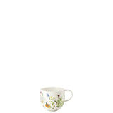 ROSENTHAL | Brillance Grand Air  兩位茶具套裝五件