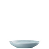 ROSENTHAL | Kumi Blue Deep Plate 21cm