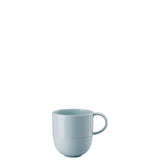 ROSENTHAL | Kumi 藍色馬克杯
