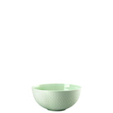 ROSENTHAL | Kumi 薄荷綠色餐碗 15cm