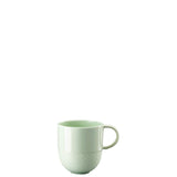 ROSENTHAL | Kumi Mint Mug