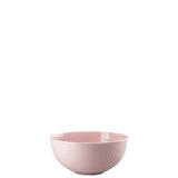 ROSENTHAL | Kumi Rose Bowl 15cm